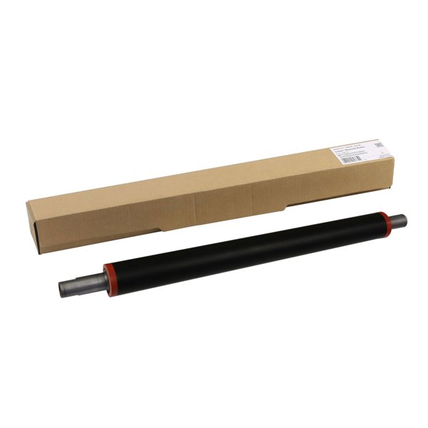 Прижимной вал AE02-0247, AE02-0223 для RICOH MPC4503/5503/6003/3003/3503/2003/2503 (CET), CET211014