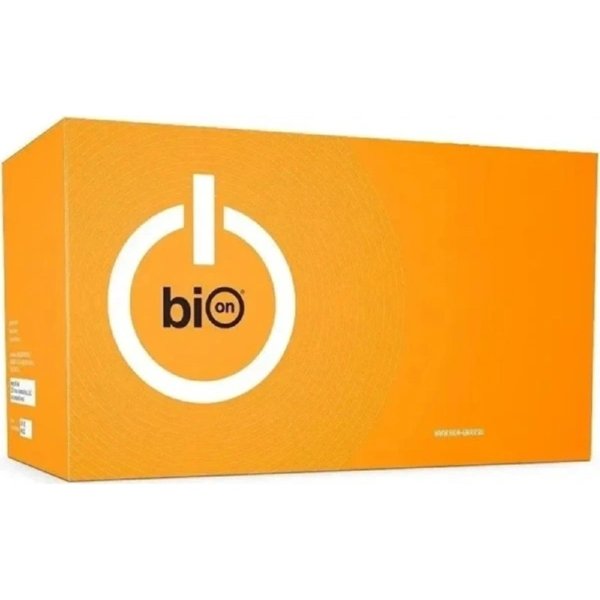Bion W1360X Картридж для HP LaserJet M211d/M211dw; HP LaserJet MFP M236d/M236dw/M236sdn/M236sdw (2600 стр.), Черный, с чипом