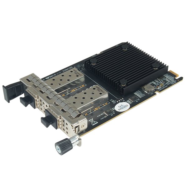 SUNRICH TECHNOLOGY N-840