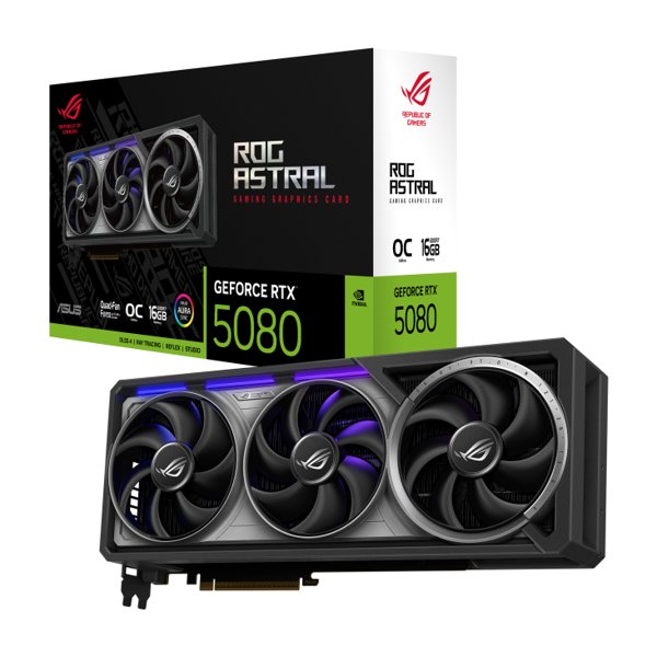ASUS 90YV0LV0-M0NA00