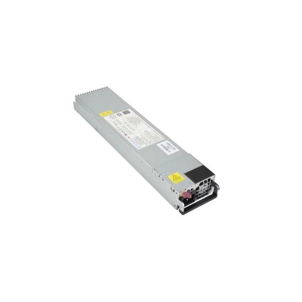 Supermicro PWS-802A-1R