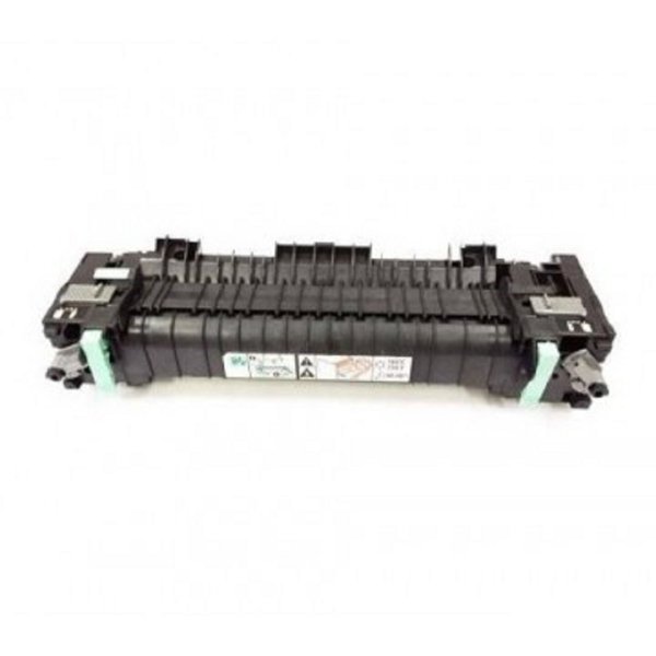 Фьюзер (печка) в сборе 126K36852 для XEROX VersaLink B400/B405 (CET), (восстановленный), DGP0673