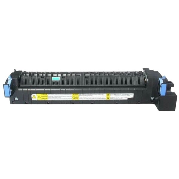 Canon FM2-H619