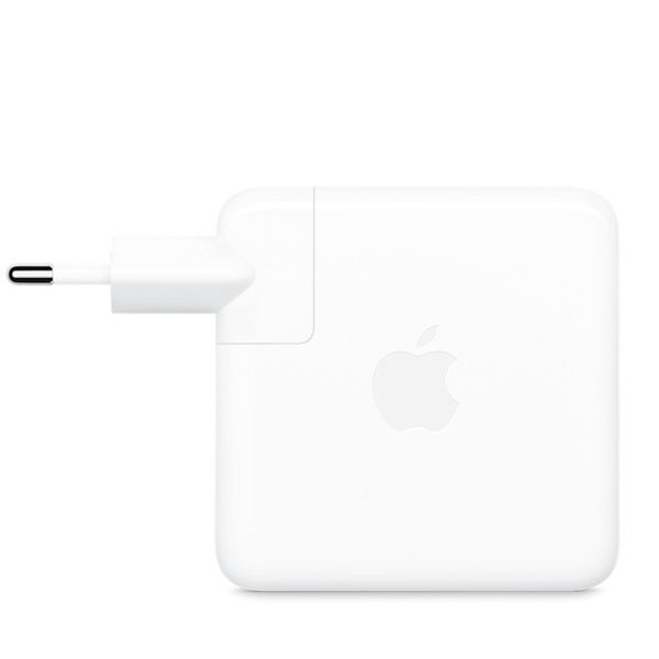 MKU63ZM/A Apple 67W USB-C Power Adapter