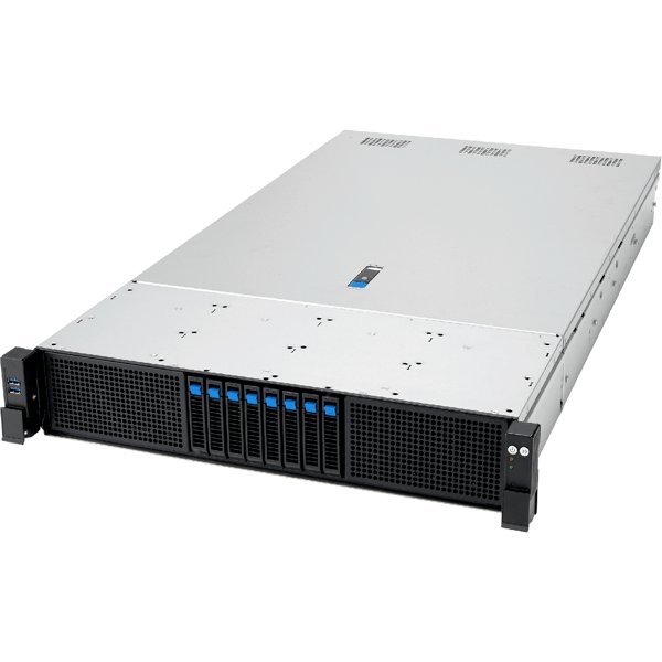 ASUS RS720A-E13-RS8U (90SF0441-M000K0)
