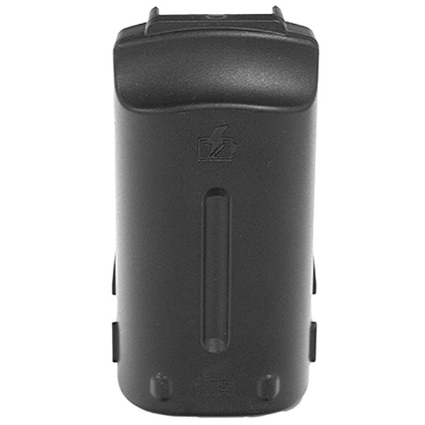 M3 Mobile US20-BATT-E67