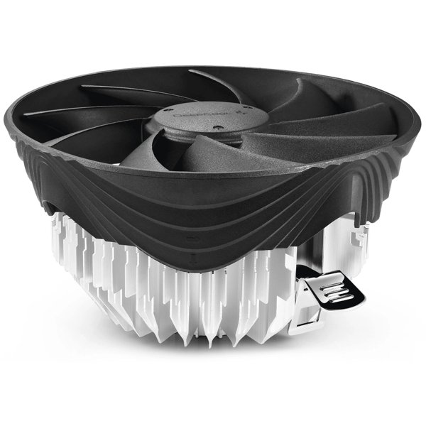 Deepcool G-U-HUNTER-ARNNNN-G-1