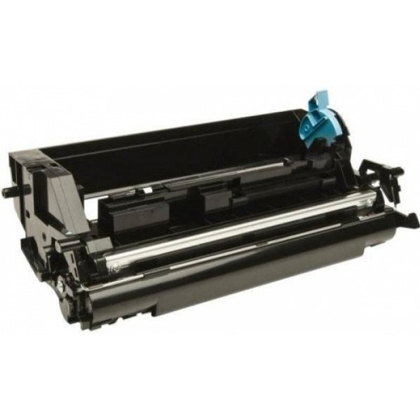 Kyocera Блок проявки DV-4105 Developer Unit для TASKalfa 1800/ 2200/ 1801/ 2201 (302NG93010)