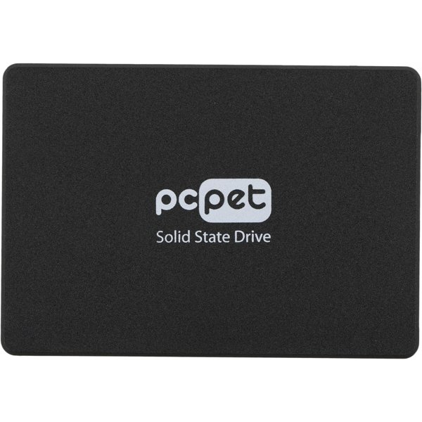 PC PET PCPS256G2
