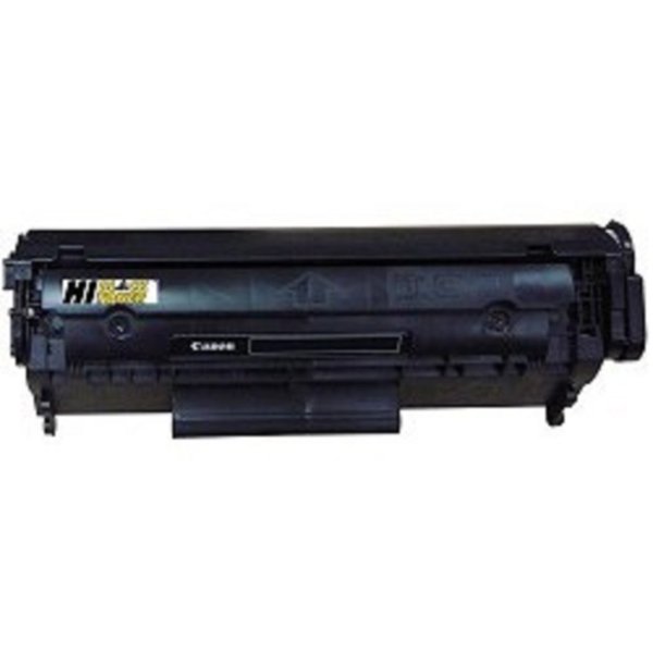 Hi-Black EP-27 Картридж для  LBP 3200/MF3110/3240/5630/MF5630/5650/5770 (2500 стр.)