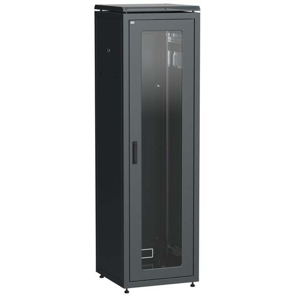 ITK LN05-47U66-G