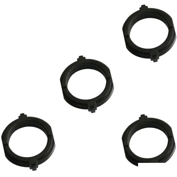 Комплект бушингов Cet CET6762 для Brother HL-2240/2270, DCP-7060 (упак.:2шт)