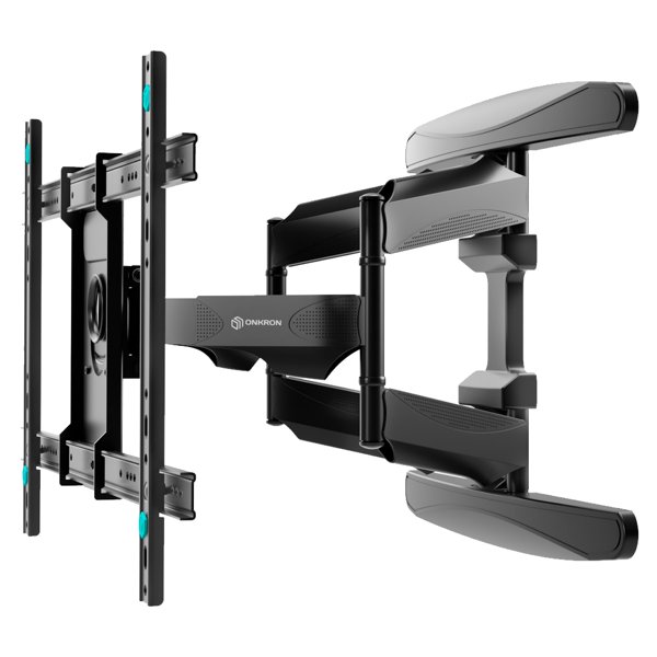 ONKRON M6L Black