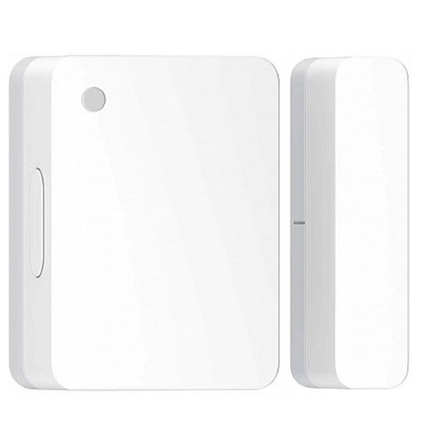 Датчик открытия окна/двери Xiaomi Mi Door and Window Sensor 2 [BHR5154GL]