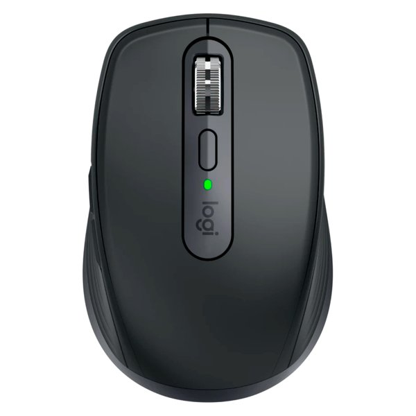 Logitech 910-006929