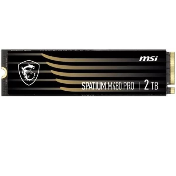 MSI  S78-440Q600-P83