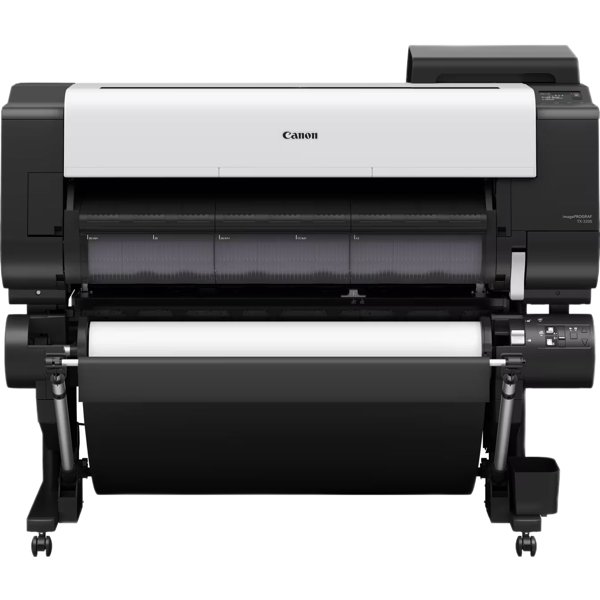 Плоттер/ Canon iPF TX-3200
