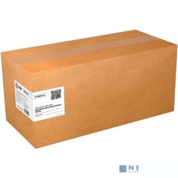 Бункер Cactus CS-WBD136 (008R13036) для Xerox D136