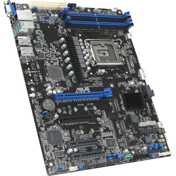 ASUS 90SB0CS0-M0UAY1
