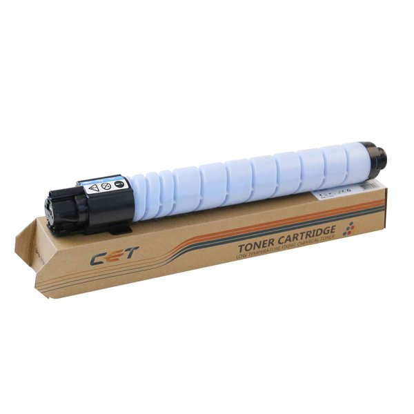 CET CET141355