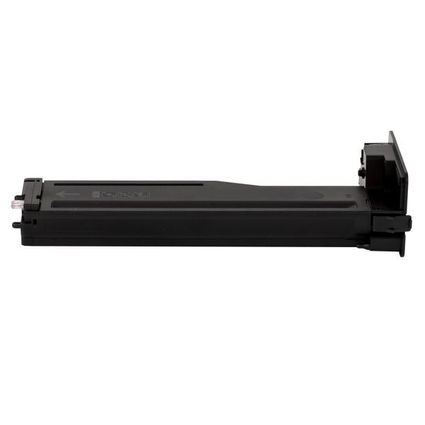 Bion BCR-W1335X Тонер-картридж для HP LaserJet MFP 438n/M442dn/M443nda/M440dn/M440n/M440nda (13700 стр.)
