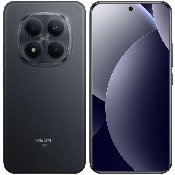 Xiaomi Redmi Note 15 Pro+ 5G