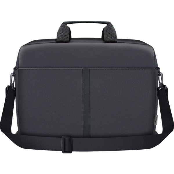 Defender Lite 17