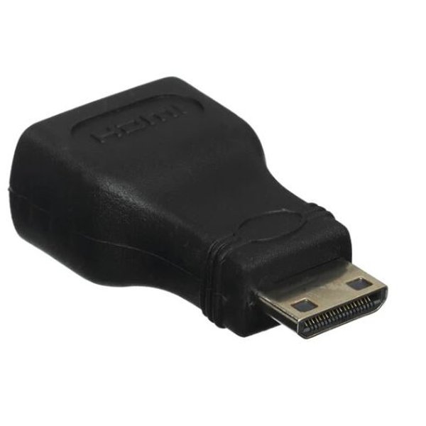 GoPower 00-00032059
