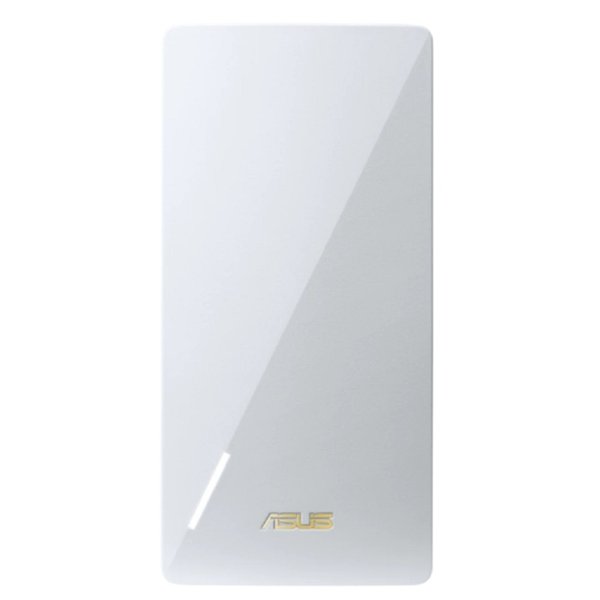 ASUS RP-BE58 Беспроводной двухдиапазонный повторитель BE3600 с поддержкой технологии MESH