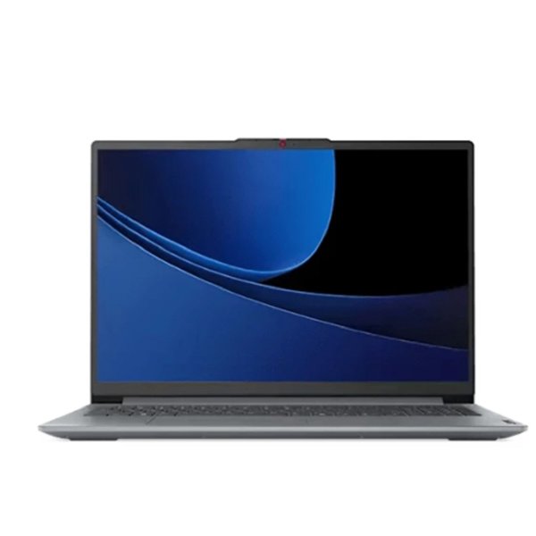 Lenovo IdeaPad Slim 3 16IRU9 [83E70012RK] Grey 16" {WUXGA IPS i5-120U(1.4Ghz)/16Gb/512Gb SSD/DOS}