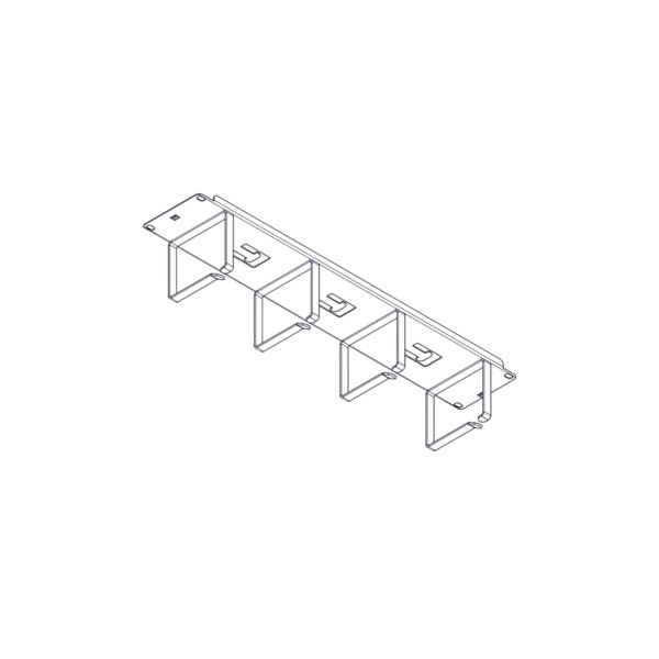 SYSTEME ELECTRIC UT8426