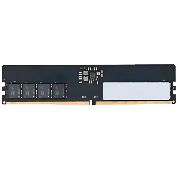 Foxline DDR5 DIMM 8GB 5600 CL 36 FL5600D5U46-8G