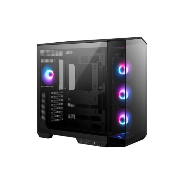 MSI 306-7G26R21-HH9