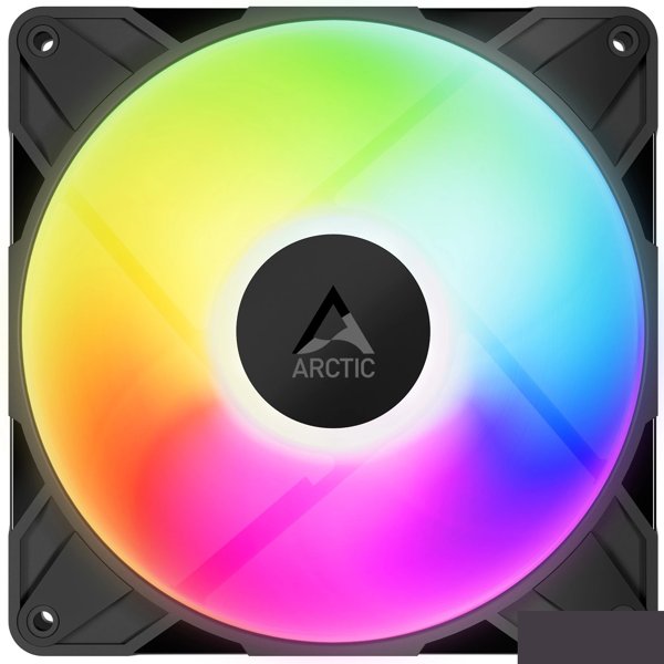 Case fan ARCTIC P14 Pro A-RGB (ACFAN00315A)