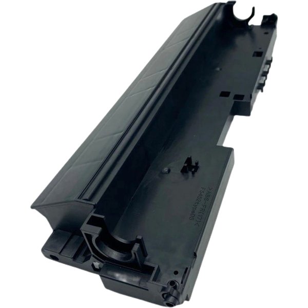 Ricoh D0296288