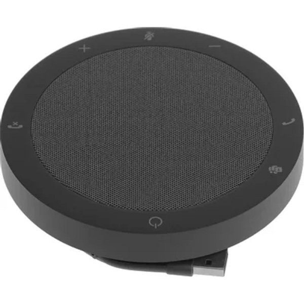 Jabra 2740-109CN Спикерфон Jabra SPEAK2 40 MS Teams (2740-109CN)