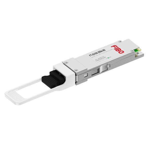 Fibo FT-Q100-ZR4-80