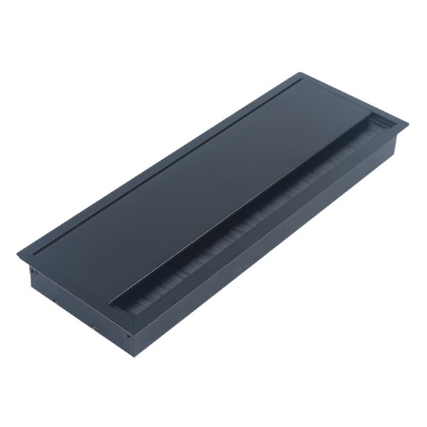 Donel DCGR286101AN