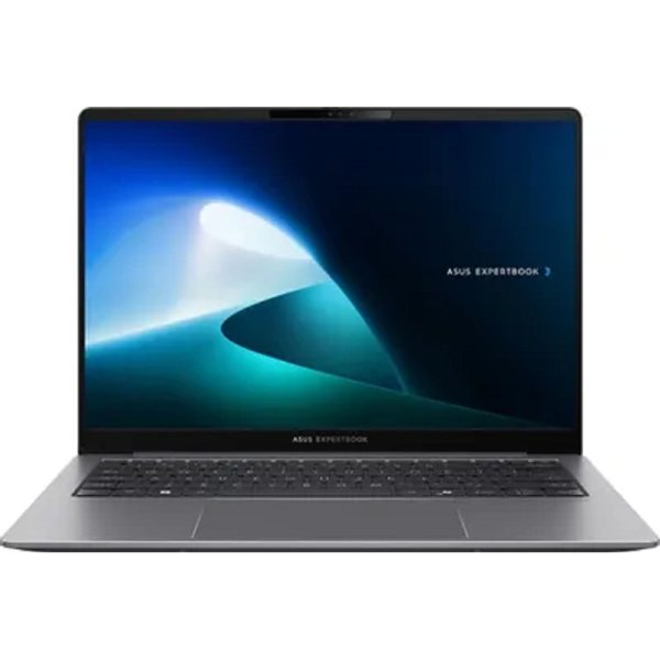 ASUS ExpertBook Mainstream P5405CSA-NZ0306X  [90NX0861-M00CP0] Grey 14" {WQXGA 2560x1600  Ultra 7 258V/ 32GB /1TB /W11Pro }