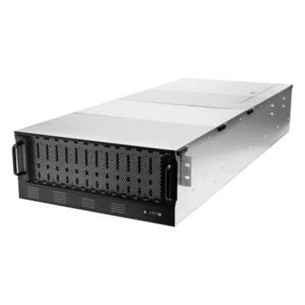 AIC XJ1-41081-02_