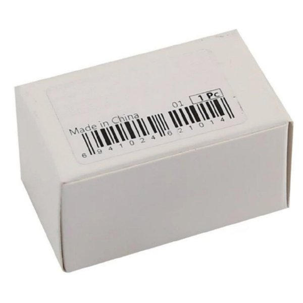 Резинка ролика подхвата/подачи для SHARP MX-B427W/PW (CET), CET341116
