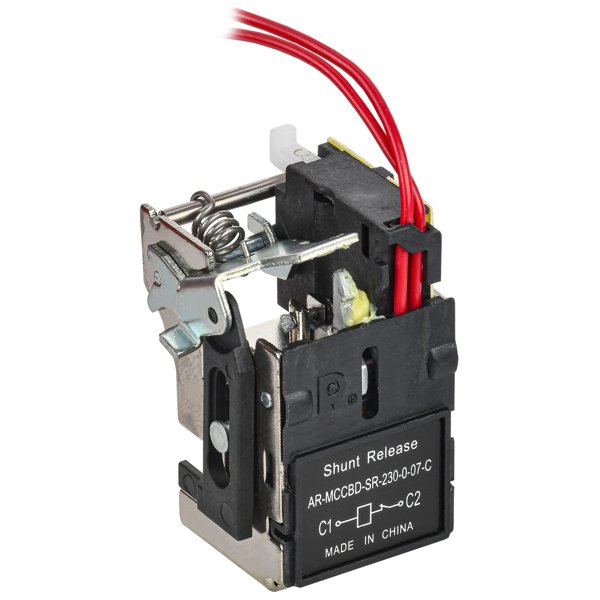 IEK AR-MCCBD-SR-230-0-07-C