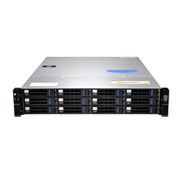 Gooxi RMC2112-670-HSE-D