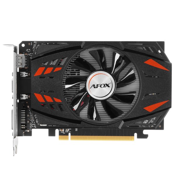 AFOX AF730-4096D5H5