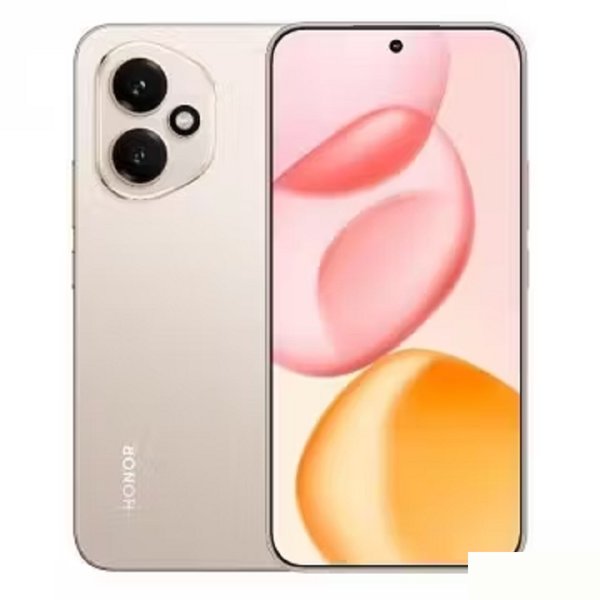 Honor 400 12GB/512GB золотой [5109BURL]