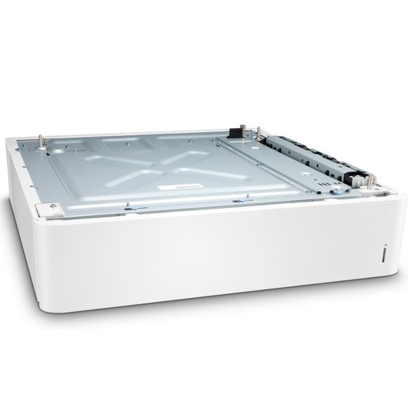 HP T3V27A