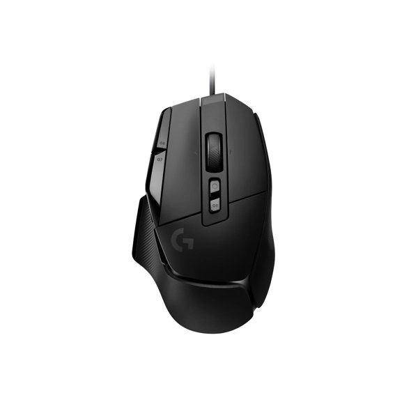 Logitech Gaming Mouse G502 X