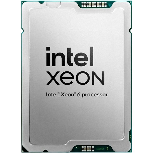 Intel PK8072006348500