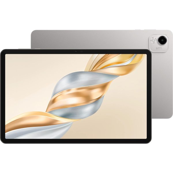 Honor Pad X9a ELN2-W29 (5301AMVE) 11.5" 2508x1504/Qualcomm Snapdragon 685/6GB/128GB/WIFI/Android
