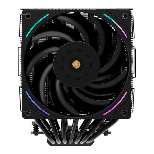 Thermalrigh Phantom Spirit 120 EVO